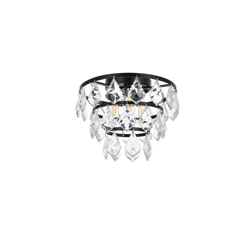 Elegant Lighting Ella 10