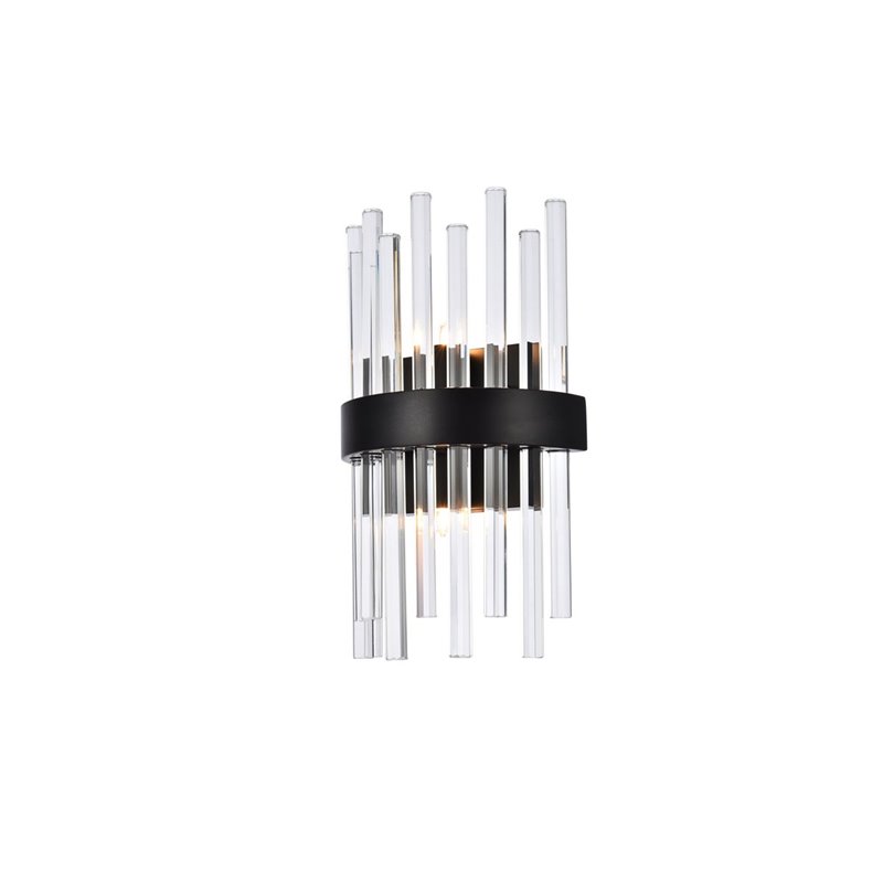 Elegant Lighting Dallas 8