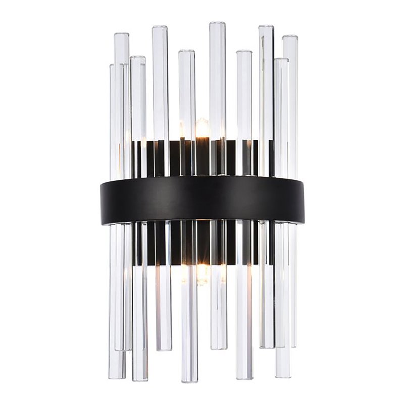 Elegant Lighting Dallas 8