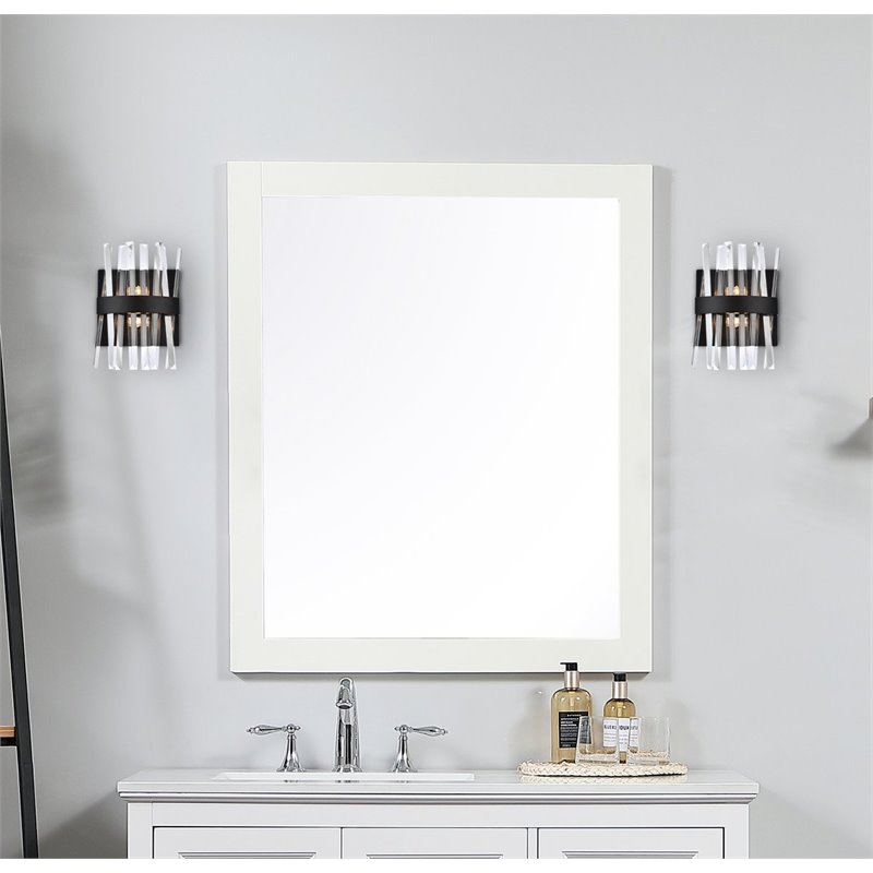 Elegant Lighting Serephina 8