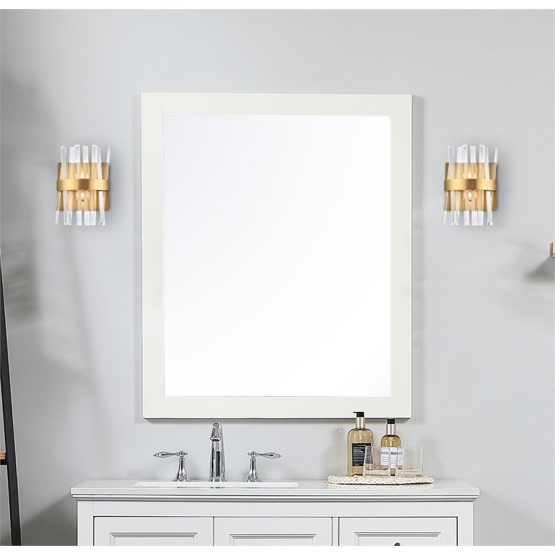 Elegant Lighting Serephina 8