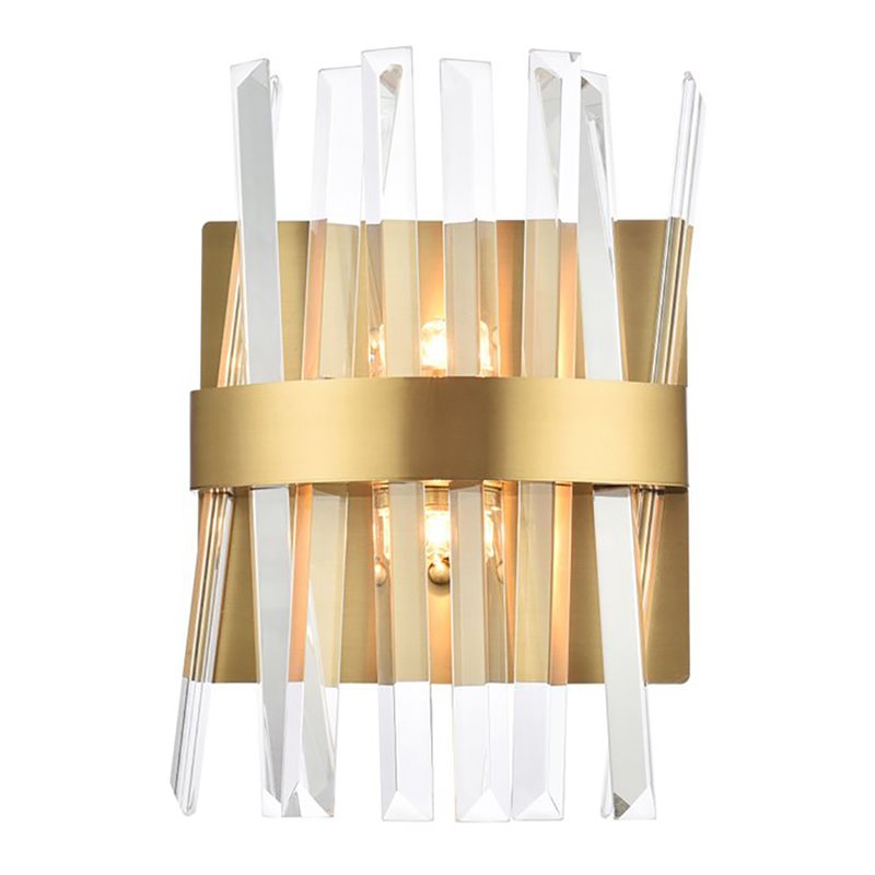 Elegant Lighting Serephina 8