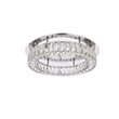 Elegant Lighting Monroe 22