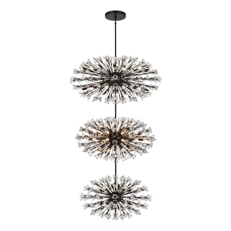 Elegant Lighting Vera 50