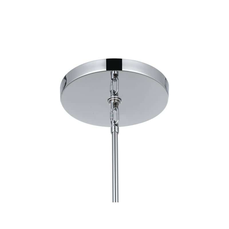 Elegant Lighting Vera 50