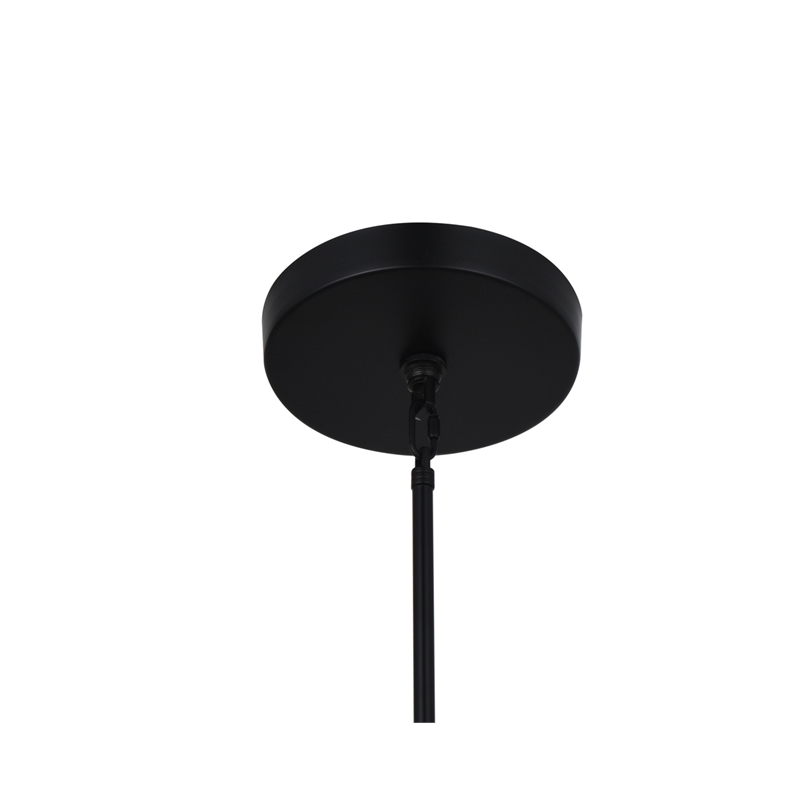 Elegant Lighting Sienna 46