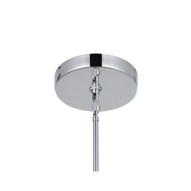 Elegant Lighting Sienna 46