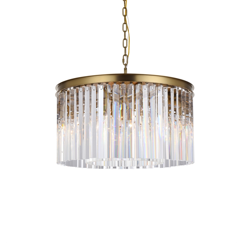 Elegant Lighting Sydney 26