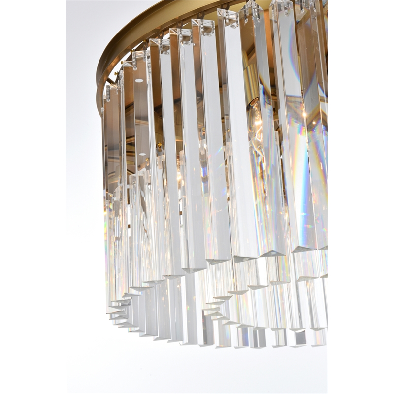 Elegant Lighting Sydney 26