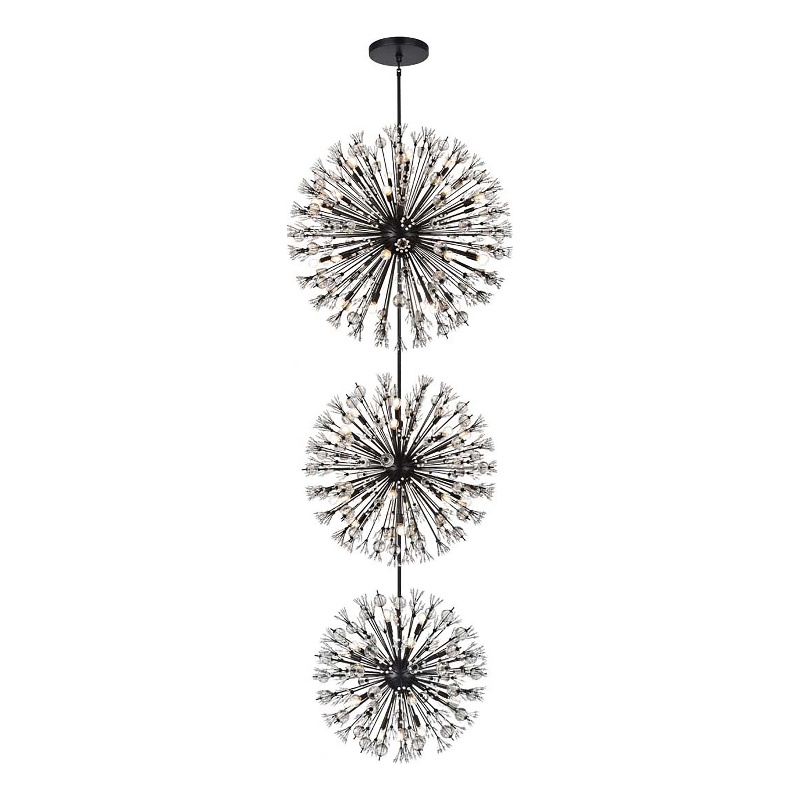 Elegant Lighting Vera 44