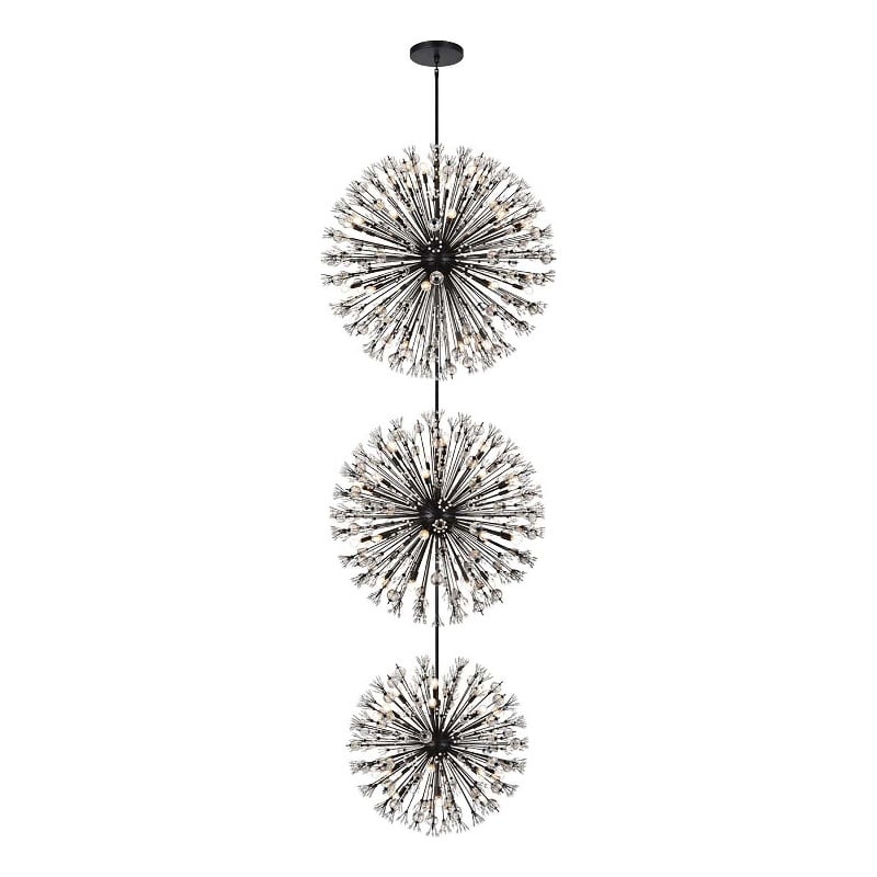 Elegant Lighting Vera 25.5
