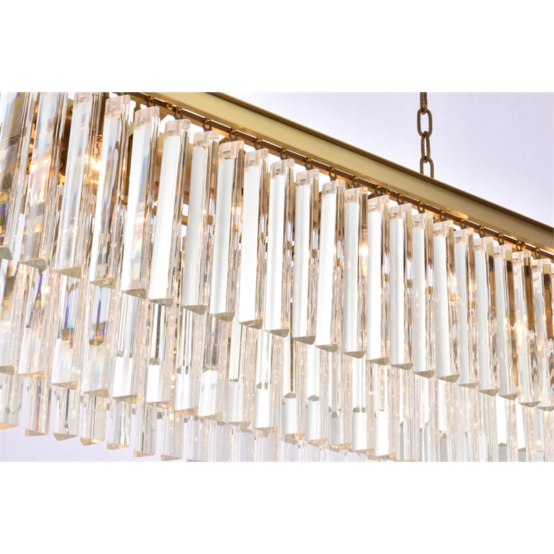 Elegant Lighting Sydney 40