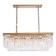 Elegant Lighting Sydney 40