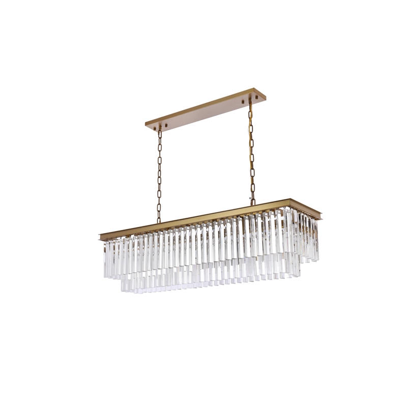 Elegant Lighting Sydney 50