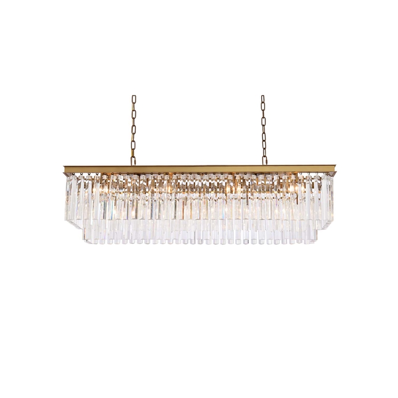 Elegant Lighting Sydney 50