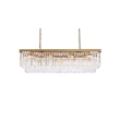 Elegant Lighting Sydney 50