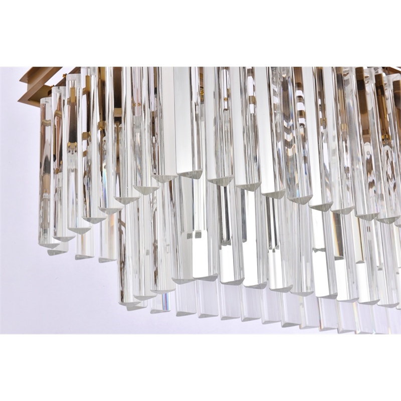 Elegant Lighting Sydney 50