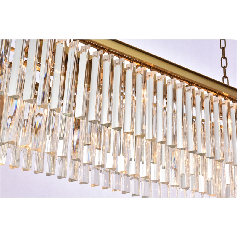 Elegant Lighting Sydney 50