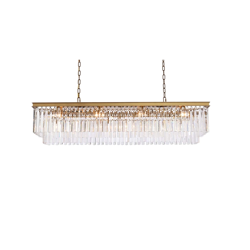 Elegant Lighting Sydney 60