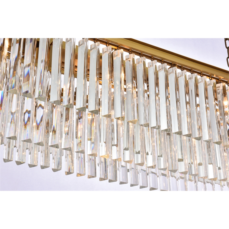 Elegant Lighting Sydney 60