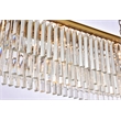 Elegant Lighting Sydney 60