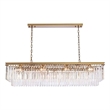 Elegant Lighting Sydney 60