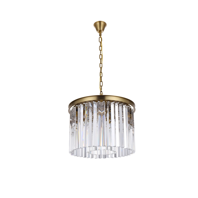 Elegant Lighting Sydney 20