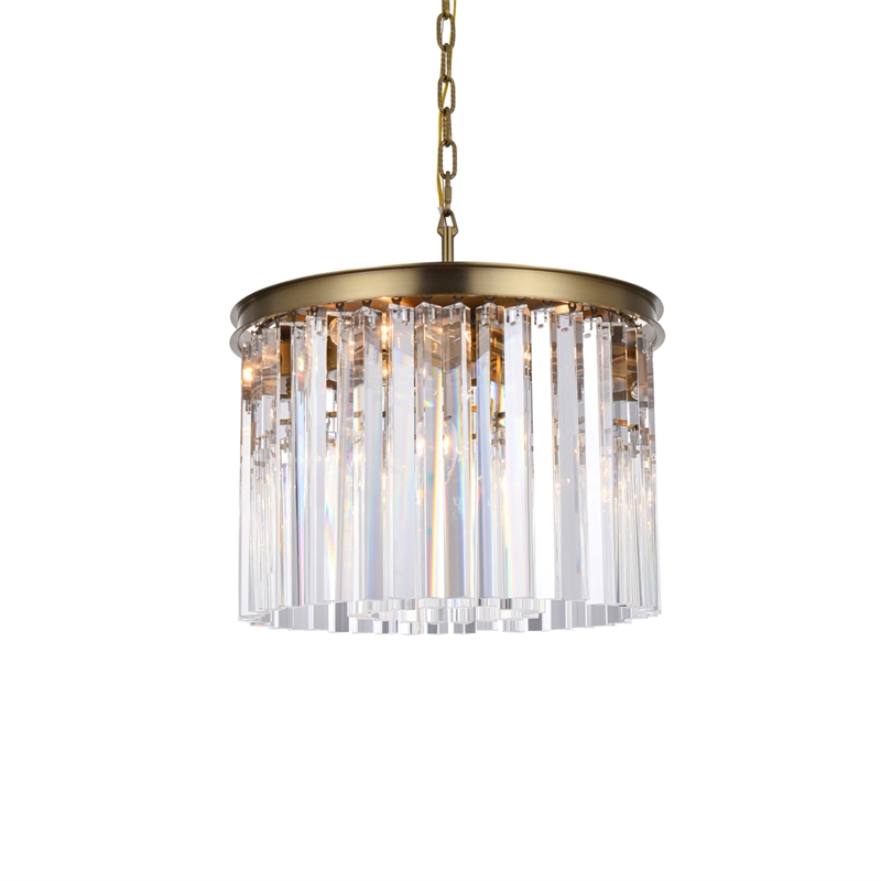Elegant Lighting Sydney 20