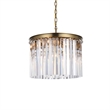 Elegant Lighting Sydney 20