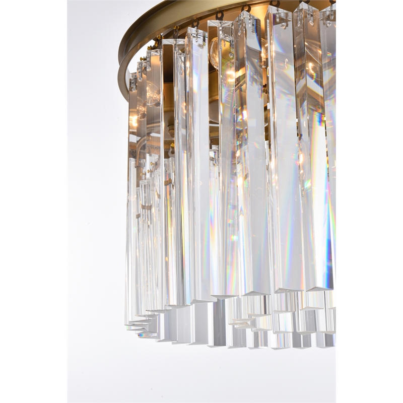 Elegant Lighting Sydney 20