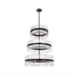 Elegant Lighting Serephina 36