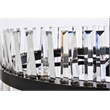Elegant Lighting Serephina 36