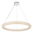 Elegant Lighting Bowen 32