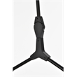 Elegant Lighting Cavoli 49