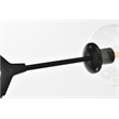 Elegant Lighting Cavoli 49