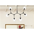 Elegant Lighting Cavoli 49