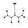 Elegant Lighting Cavoli 49