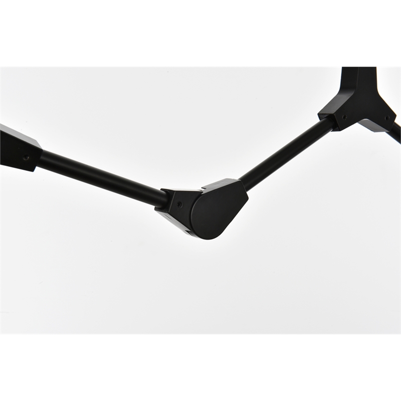 Elegant Lighting Cavoli 70