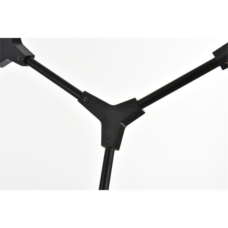 Elegant Lighting Cavoli 70