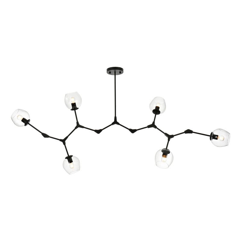 Elegant Lighting Cavoli 70
