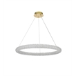 Elegant Lighting Bowen 32