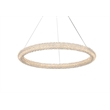 Elegant Lighting Bowen 32