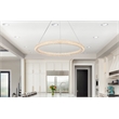 Elegant Lighting Bowen 32