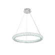 Elegant Lighting Bowen 26
