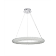 Elegant Lighting Bowen 26