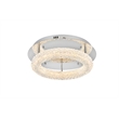Elegant Lighting Bowen 18