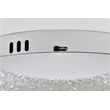 Elegant Lighting Bowen 18