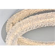 Elegant Lighting Bowen 22