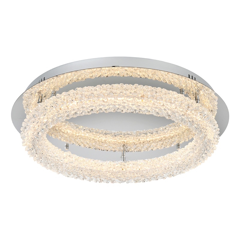 Elegant Lighting Bowen 22