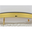 Elegant Lighting Bowen 26